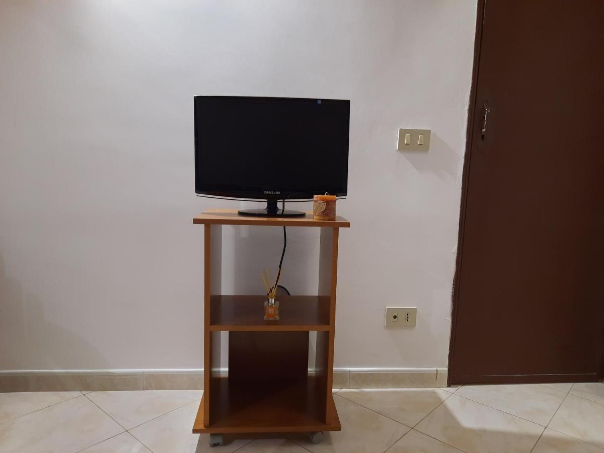 Casa vacanze Da Zazà Trapani Exterior foto